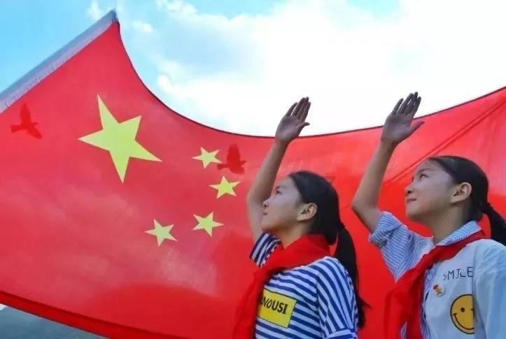 万词王