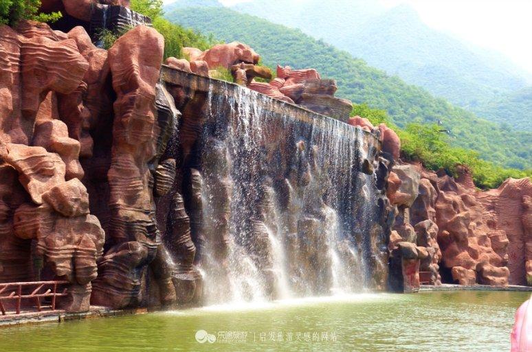 天宜上佳下跌5.08%，报14.01元/股