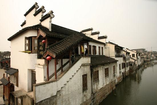 水煎包怎么做游戏画面
